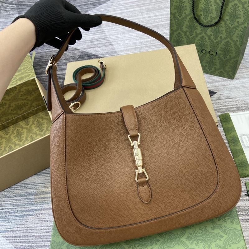 Gv*cl jackie bags